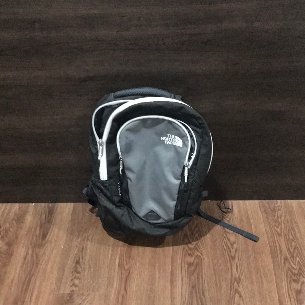 NorthFace Backpack